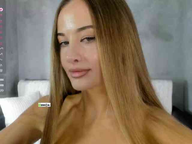 black_orchid webcam