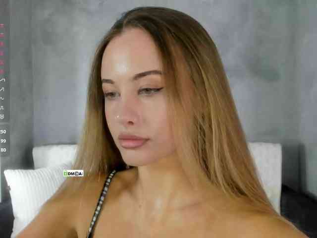 TammyLynn Sex Cam Show