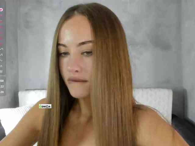 black_orchid webcam
