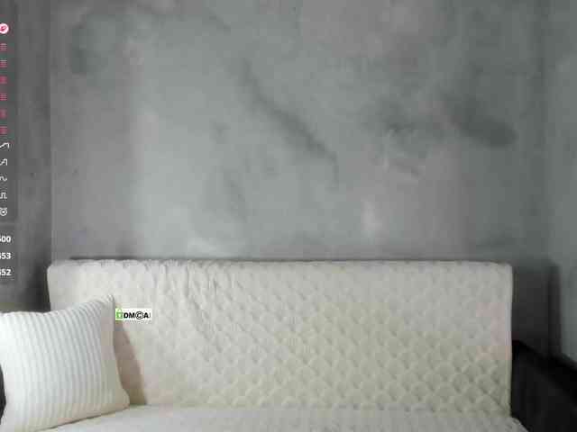 black_orchid webcam