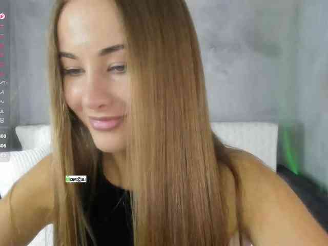 black_orchid webcam
