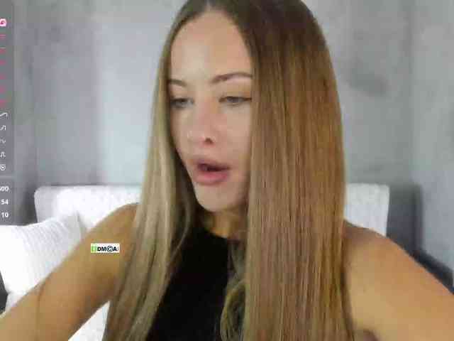 black_orchid webcam