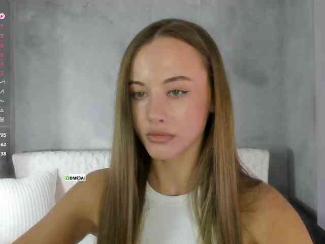 black_orchid webcam
