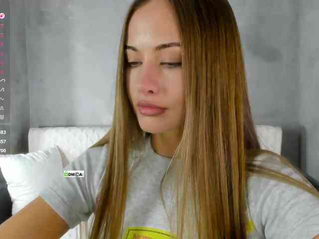 black_orchid webcam