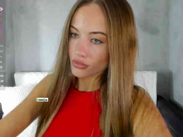 black_orchid webcam
