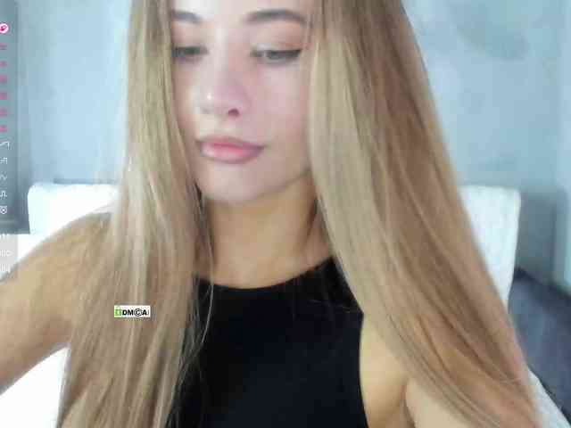 black_orchid webcam