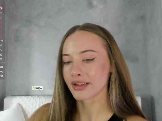 black_orchid webcam