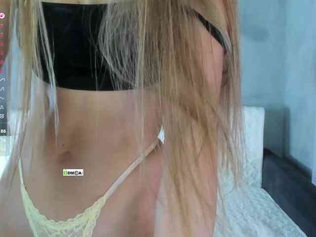 black_orchid webcam