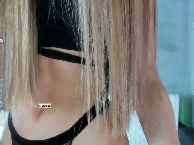 black_orchid
