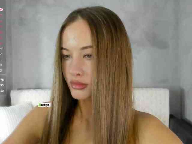 black_orchid webcam