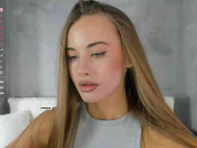 black_orchid webcam