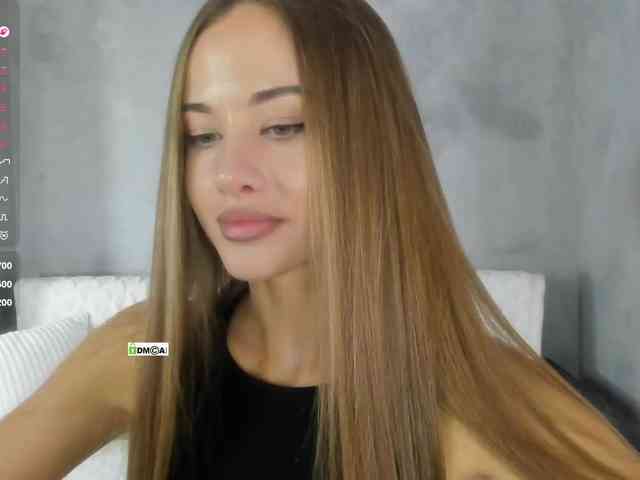 black_orchid webcam
