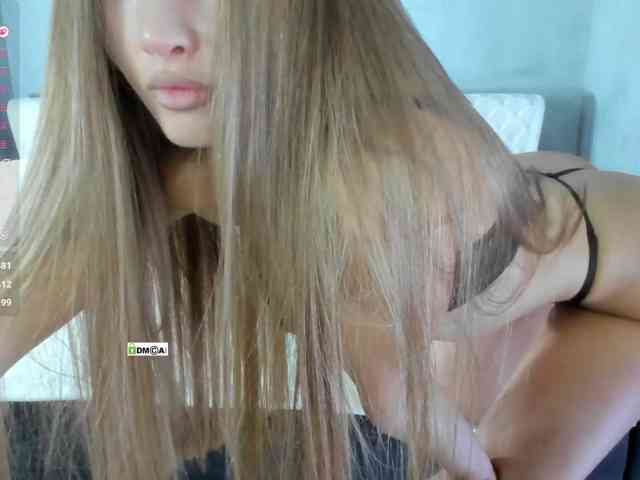 black_orchid