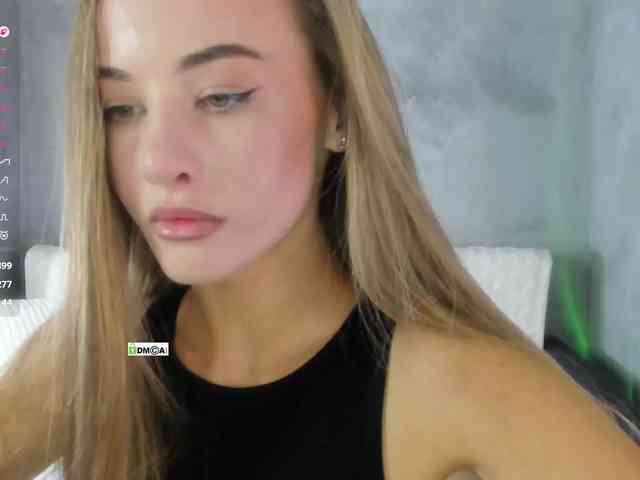 black_orchid webcam