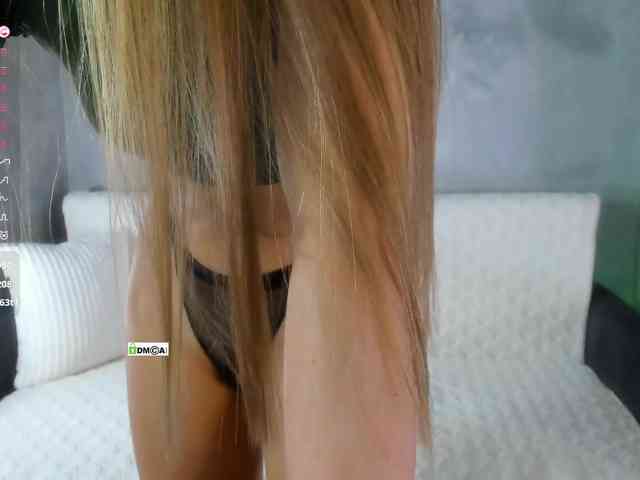 black_orchid webcam