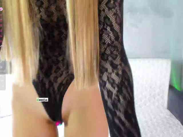 black_orchid webcam
