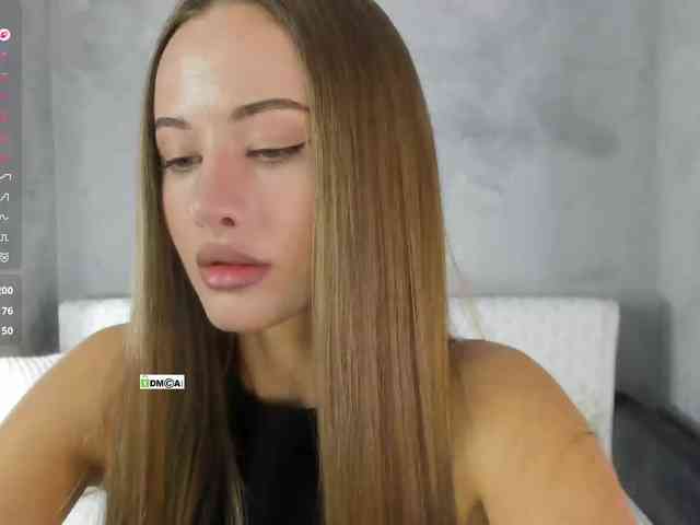 black_orchid webcam