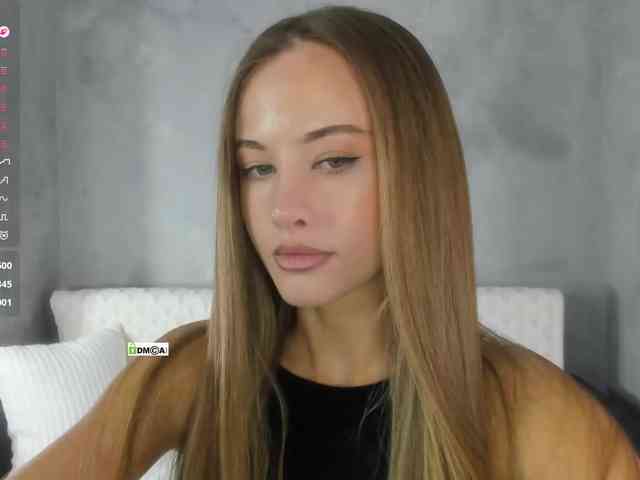 black_orchid webcam