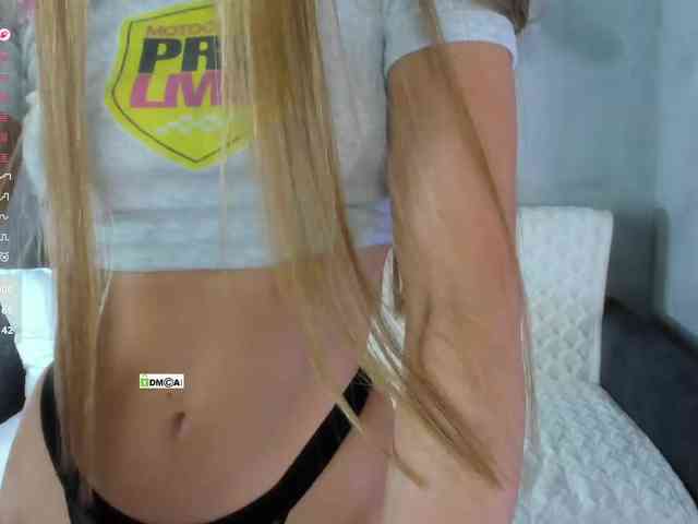 black_orchid webcam