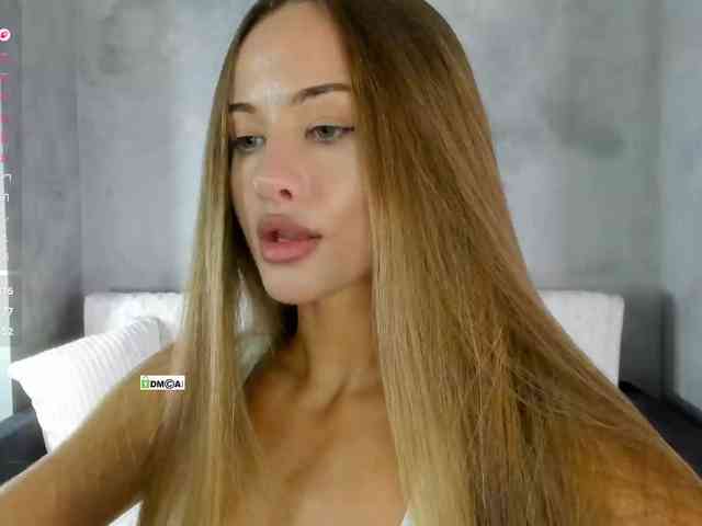 black_orchid webcam