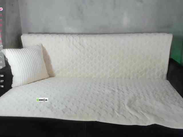 black_orchid webcam