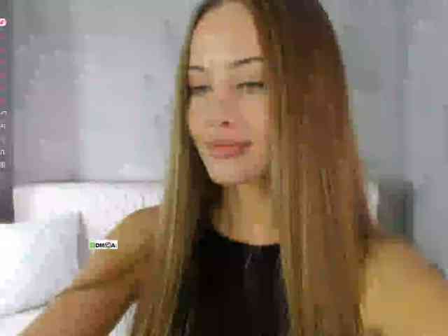 TammyLynn - Girl 