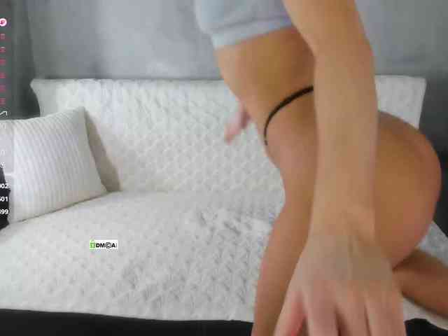 black_orchid webcam