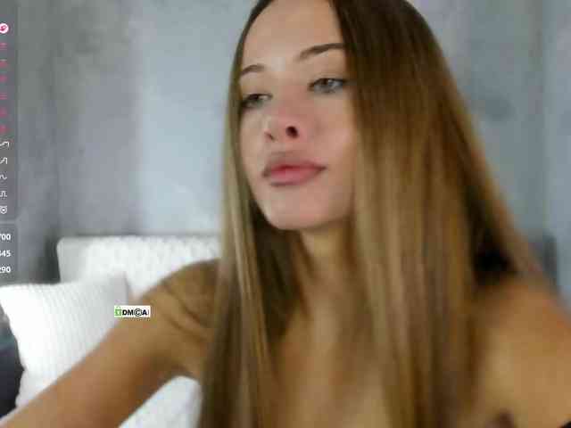 black_orchid