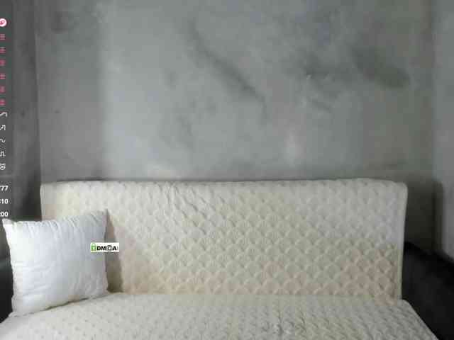 black_orchid webcam