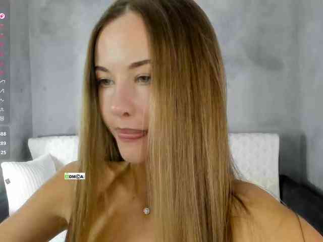 black_orchid webcam