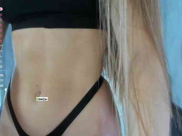 black_orchid webcam