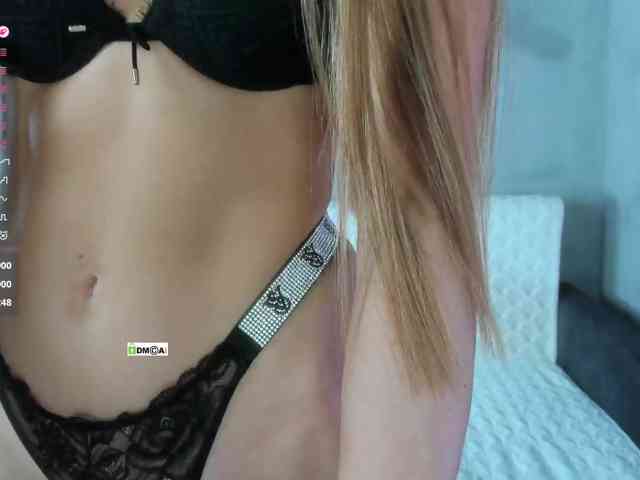 black_orchid webcam