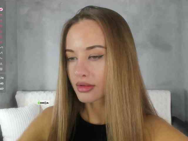 black_orchid webcam