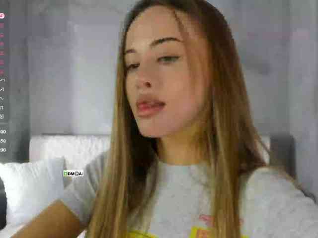 black_orchid