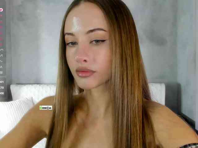 black_orchid webcam