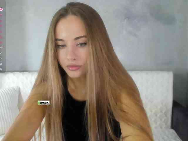 black_orchid webcam