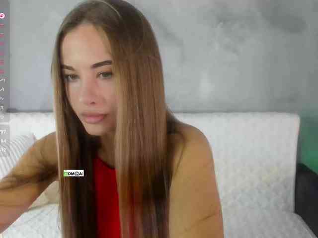 black_orchid webcam