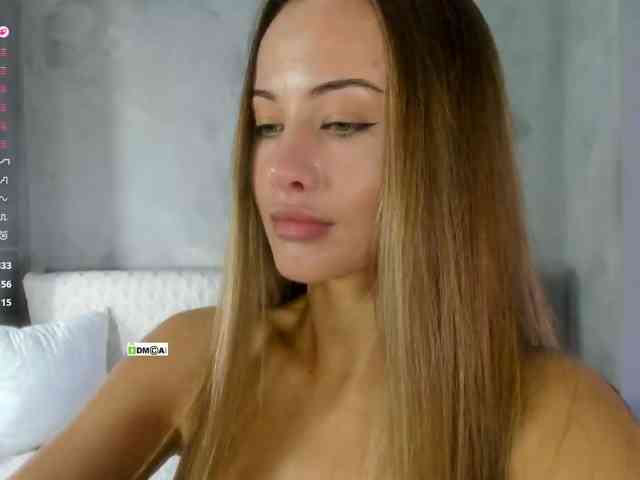 black_orchid webcam