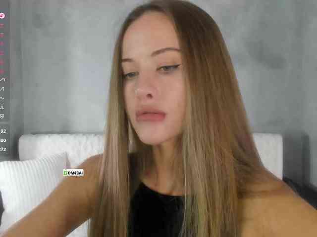 TammyLynn
