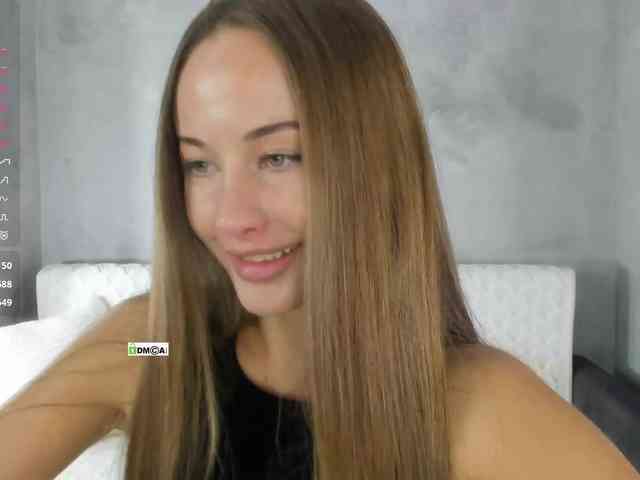black_orchid webcam