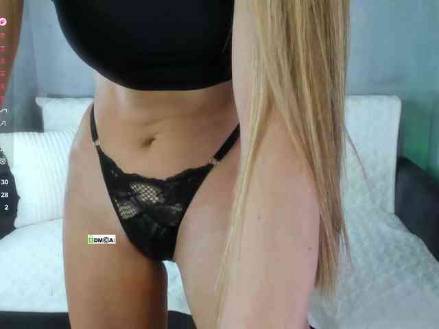 black_orchid webcam