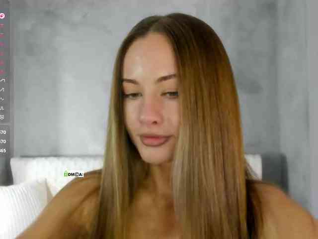 TammyLynn