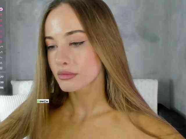 black_orchid webcam