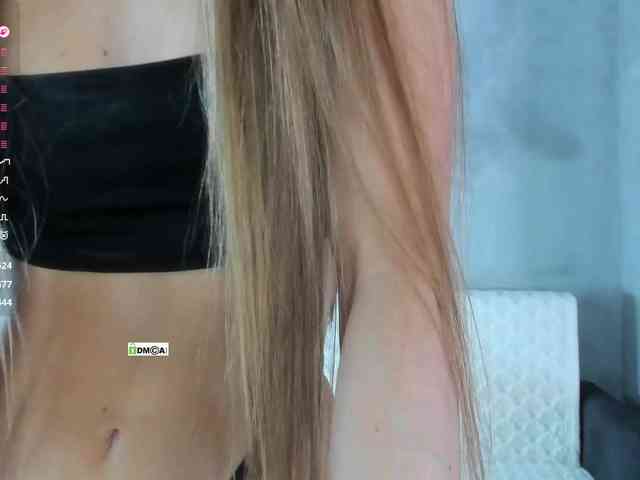 black_orchid webcam