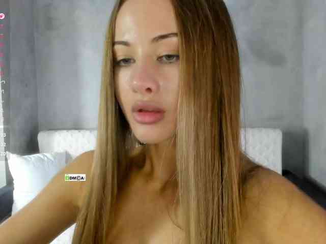 TammyLynn
