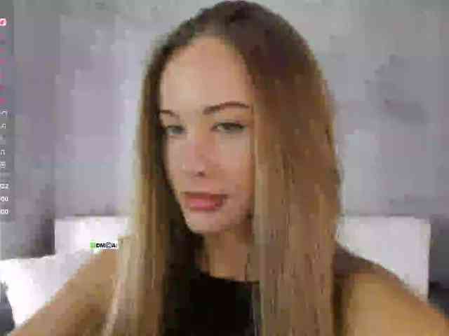TammyLynn TammyLynn
