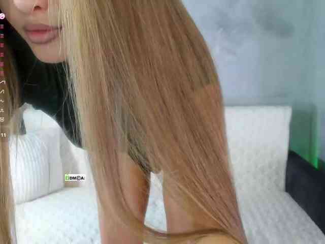 black_orchid webcam