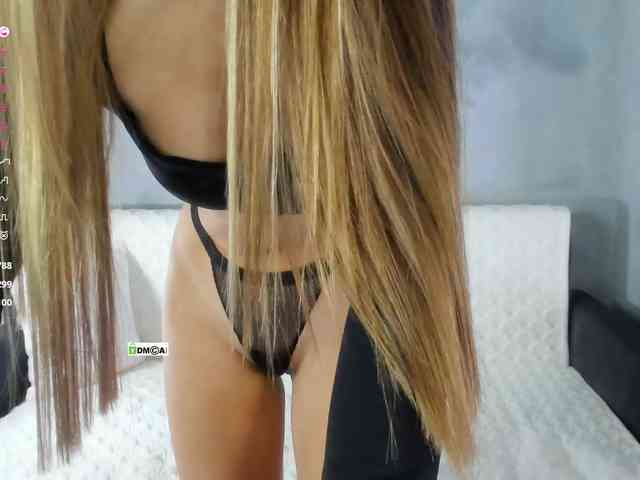 black_orchid webcam