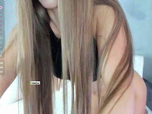 black_orchid webcam