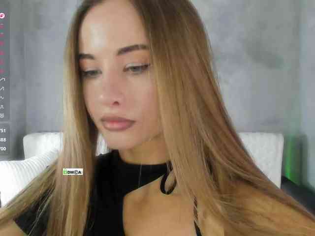 black_orchid webcam